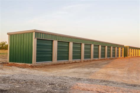 Building storage units. Things To Know About Building storage units. 